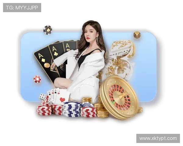 星空娱乐推广二维码的创意使用与优势分享