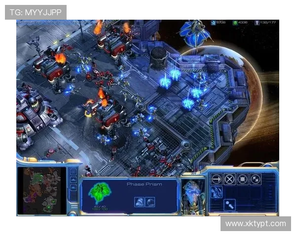 星空娱乐官网下载安装:畅游星际,体验无限乐趣的最佳选择 星空娱乐官网下载安装:畅游星际,体验无限乐趣的最佳选择