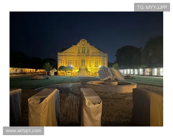 星空娱乐：打造梦幻星空主题的多元化娱乐体验平台