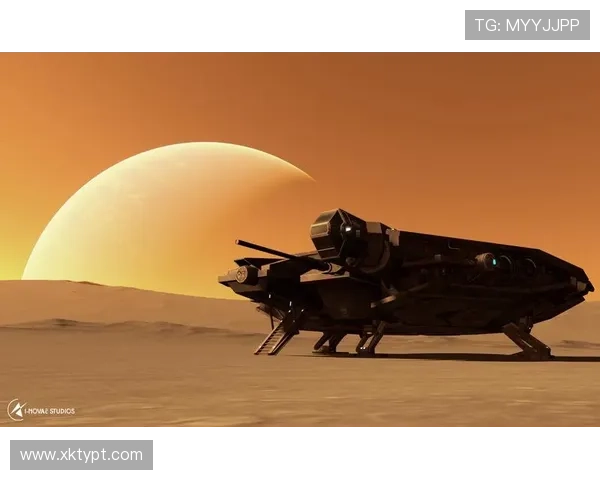 星空娱乐游戏下载入口，带你领略游戏的无穷魅力与乐趣