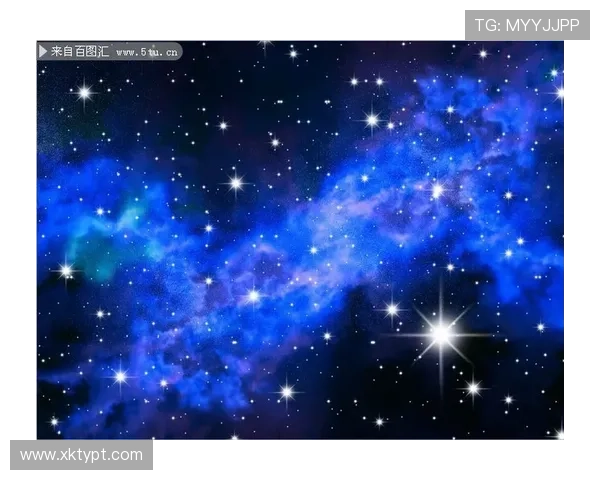 星空娱乐网为你解读流行文化，深度分析热门作品