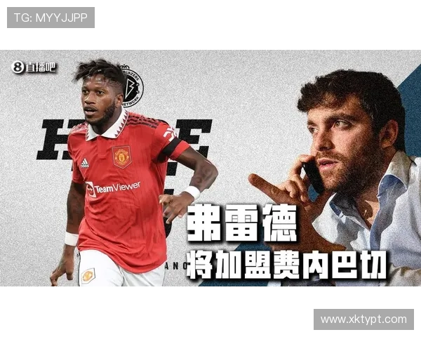 亚博体育官网app下载：常见问题解答与使用技巧，提升您的操作效率与体验感