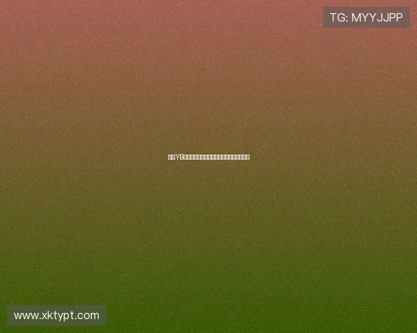 亚博YB网娱乐：打造安全稳定的线上娱乐体验指南