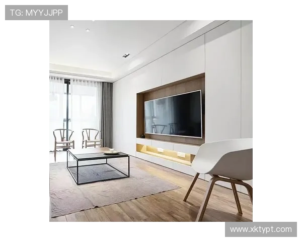 星空官方网站入口官方版本下载最新方法，快速下载安装确保无忧使用