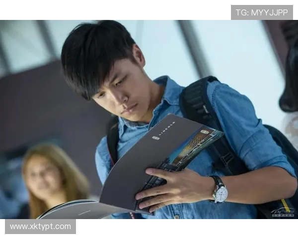 亚博体育国际站：创新的用户体验设计，带来流畅的操作与丰富的互动内容