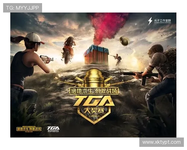 亚博AG旗舰：多元化体育赛事覆盖满足不同玩家的多样需求