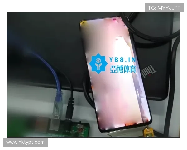 亚博YB手机版下载官方渠道，安全稳定下载指南推荐