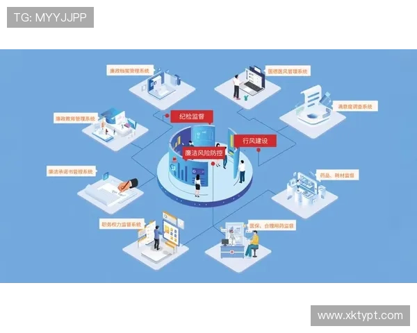 亚博:亚博平台的法律合规性分析与行业监管环境变化 亚博:亚博平台的法律合规性分析与行业监管环境变化