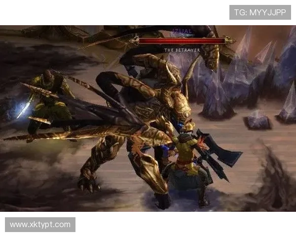 亚博娱乐官网用户评价优良，真实玩家分享的游戏体验与推荐