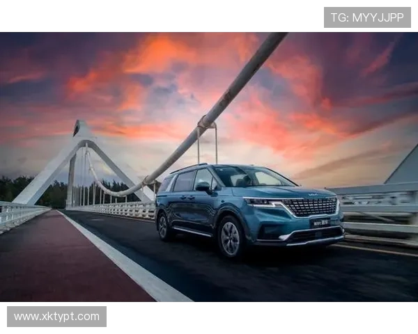 亚搏游戏：未来发展趋势与技术革新带来的新机遇