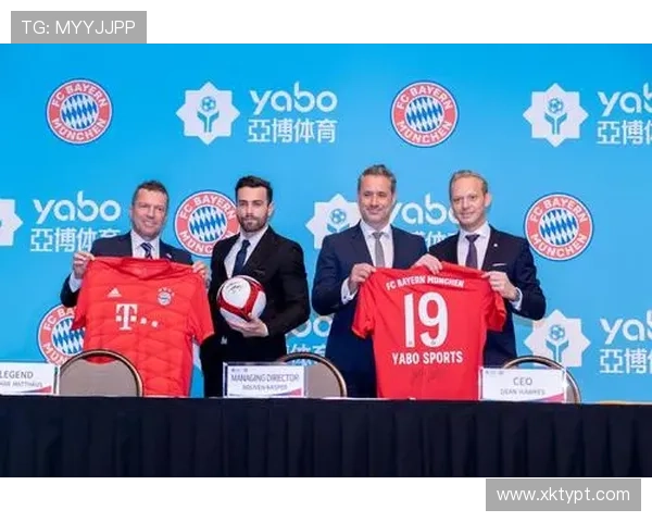 亚博体育登录入口：常见问题解答与登录流程全攻略