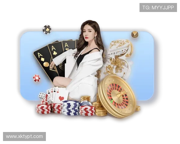 亚博体育网站登录入口：官方登录入口的更新信息与使用技巧分享