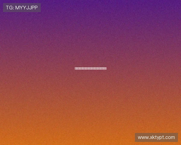 星空棋牌后台登录安全保障措施及账号保护技巧 星空棋牌后台登录安全保障措施及账号保护技巧