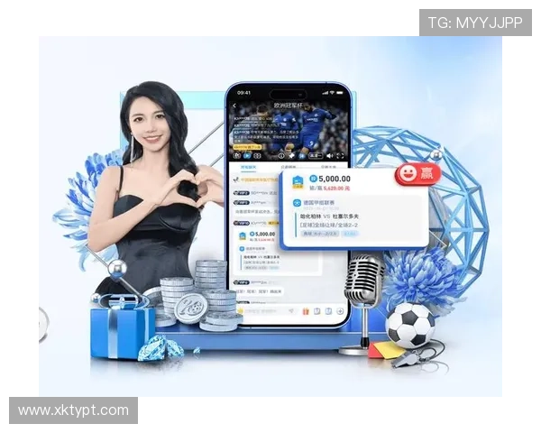 开云体育app官网网页登录入口操作流程详解,新手用户也能快速上手畅享体育盛事 开云体育app官网网页登录入口操作流程详解,新手用户也能快速上手畅享体育盛事