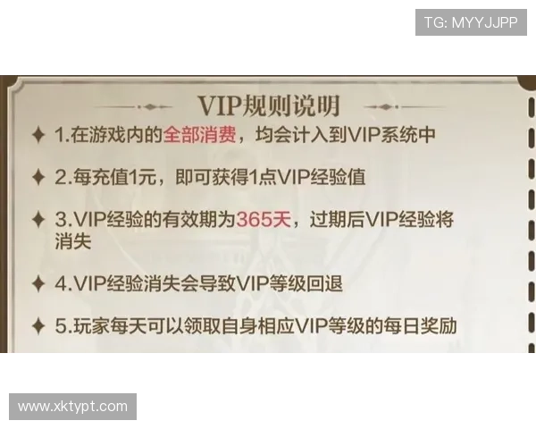 Kaiyun开云集团官网关注全球市场动态，及时发布新品上市与促销活动信息