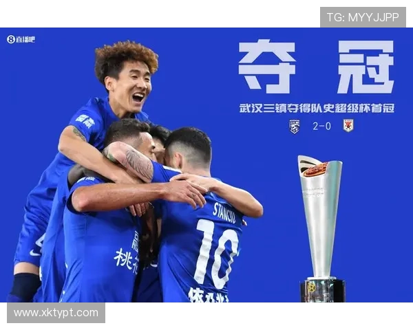 开云KY旗舰厅平台安全保障措施全面解读用户体验更放心