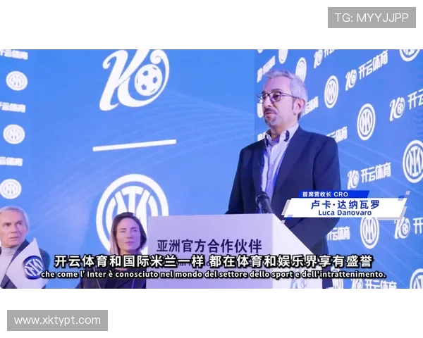 开云体育官方网站网址可靠性分析及访问稳定性保障措施 开云体育官方网站网址可靠性分析及访问稳定性保障措施