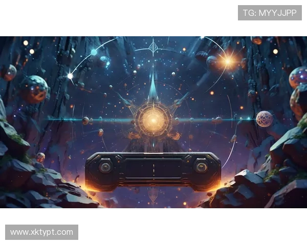 星空游戏下载大全，丰富多样的星空主题游戏等你来探索