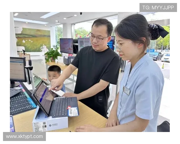 开云中国在线服务保障体系如何确保用户购物的安全与便利