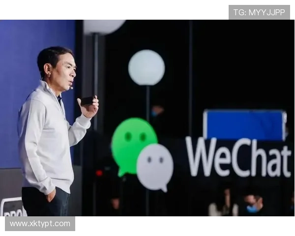 开云体育在线登录最新版本上线，全面优化用户体验提升登录速度与安全性