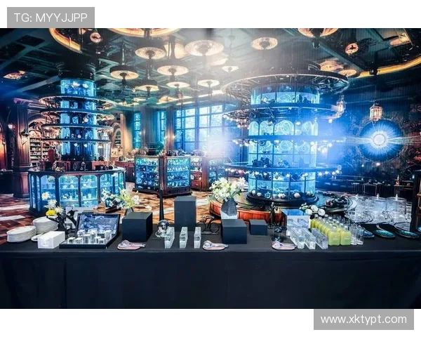 开云九游娱乐真人视讯带你体验沉浸式在线真人娱乐游戏新玩法