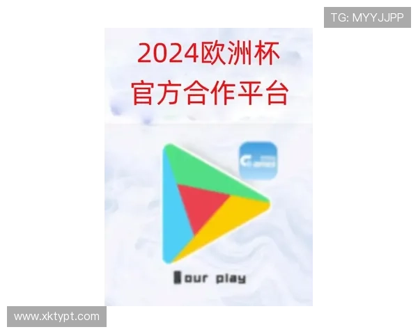 开云kaiyun体育app入口登录官网正式入口如何快速访问，分享最新登录地址与官方渠道推荐