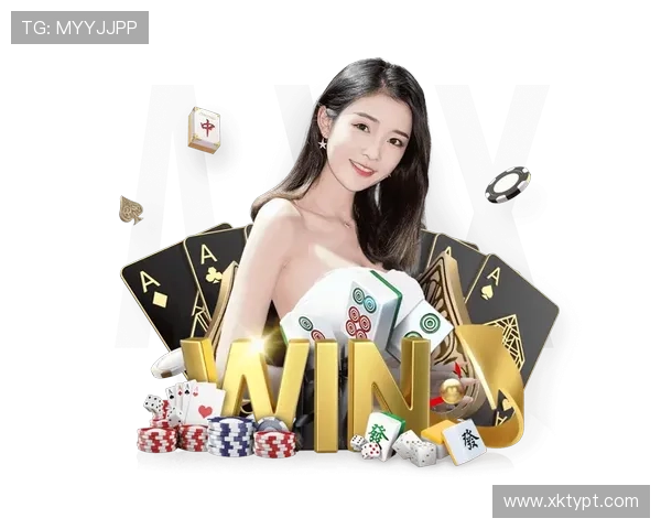 开云网站app：快速下载与注册指南，轻松开启奢华购物之旅