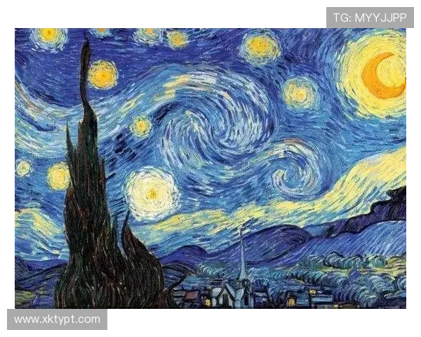 星空游戏的多元化角色设定：让每个玩家找到自我