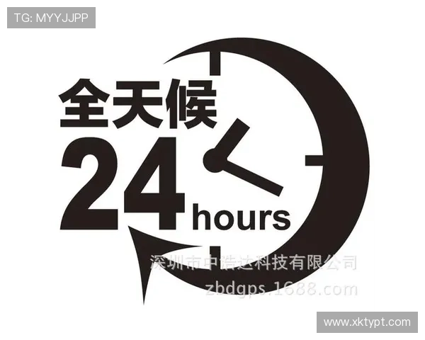 开云足球网页版：客户服务全面升级，提供24小时全天候在线支持