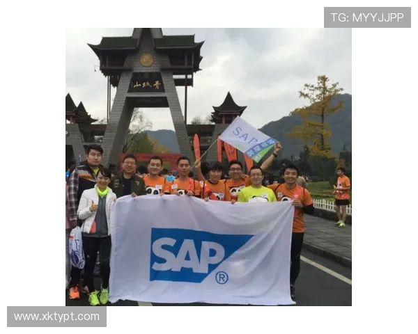 开运体育网页版为体育爱好者提供一站式运动服务平台