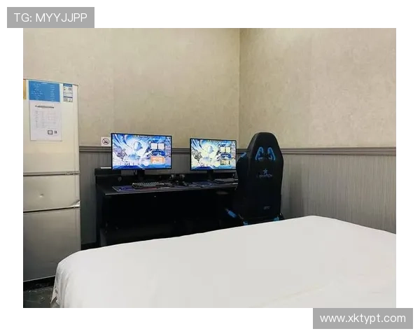 开云体育贴吧电竞专区攻略，最全电竞赛事资讯与网友讨论集结地