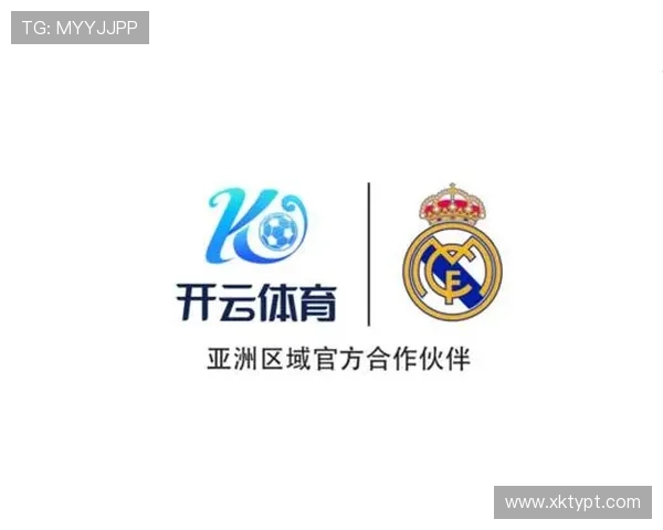 开云体育旗舰厅注册平台，简单便捷的注册流程帮您快速开启体育博彩旅程