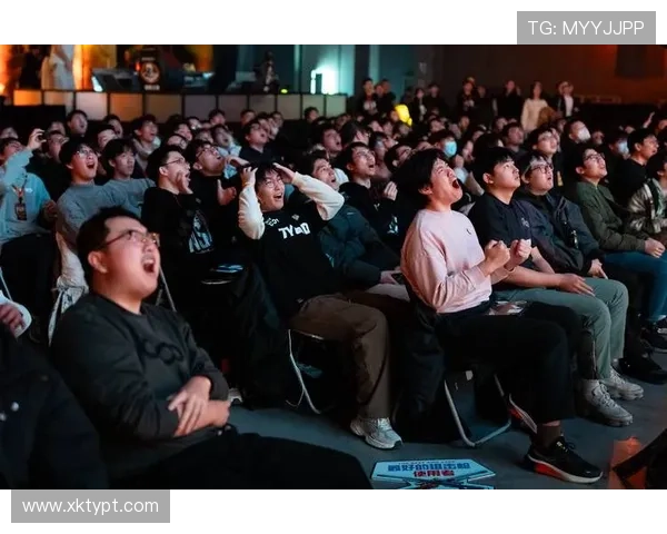 开云电竞网站上最热的电竞比赛评论和战队分析全面报道