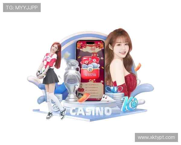 开云官方app网页版登录入口及操作步骤攻略，快速进入个性化时尚世界