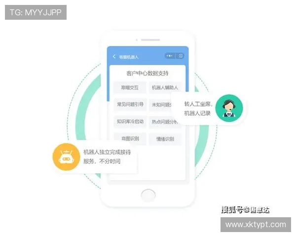 开云体育登录娱乐平台全天候客服服务，解决用户在登录过程中遇到的各种问题