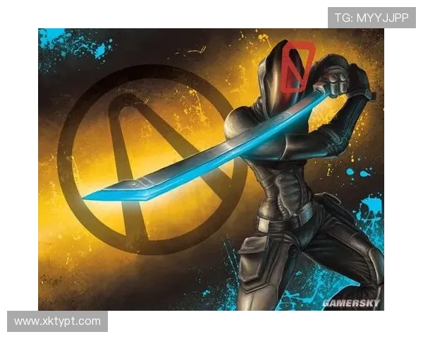 星空综合体育app官方下载引领你进入运动新世界