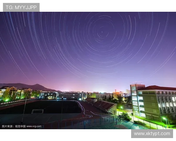 星空足球俱乐部官网，带你进入足球世界的精彩瞬间