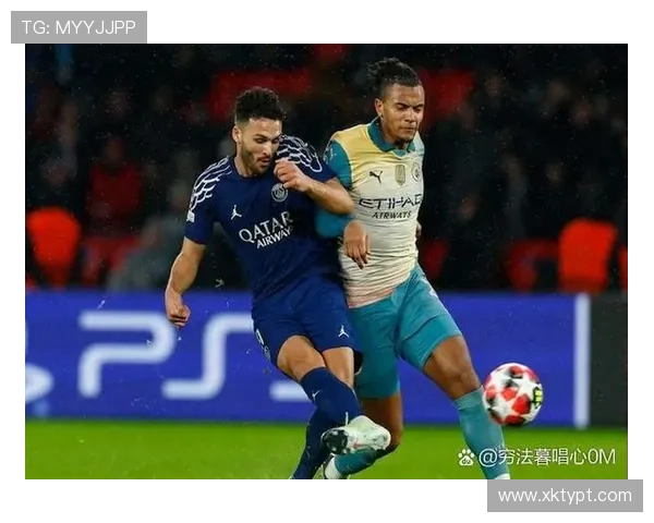 掌握开云体育官网入口的登录技巧,让你轻松掌控每一场体育比赛 掌握开云体育官网入口的登录技巧,让你轻松掌控每一场体育比赛