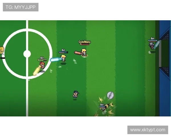 星空足球官网-APP下载：详细步骤教你轻松完成APP下载安装流程