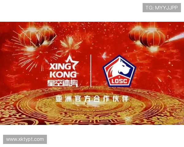 最权威的星空体育app最新版本评测,值得你关注和下载 最权威的星空体育app最新版本评测,值得你关注和下载