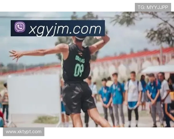 解锁星空体育手机版，体验全新体育观看方式与乐趣