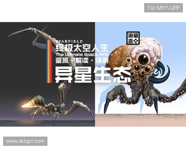 利用星空电子入口实现多平台无缝连接，打造一站式数字服务生态系统