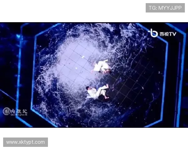 星空体育app下载入口快速下载指南，轻松掌握最新版本下载安装流程