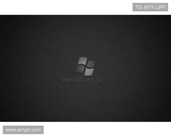 星空体育app官方账号注册流程详解与安全保障措施