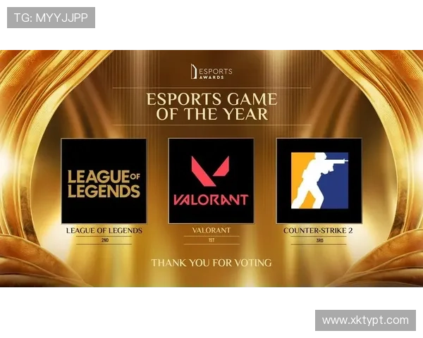 星空体育app支持的多种登录方式介绍，满足不同用户的登录需求