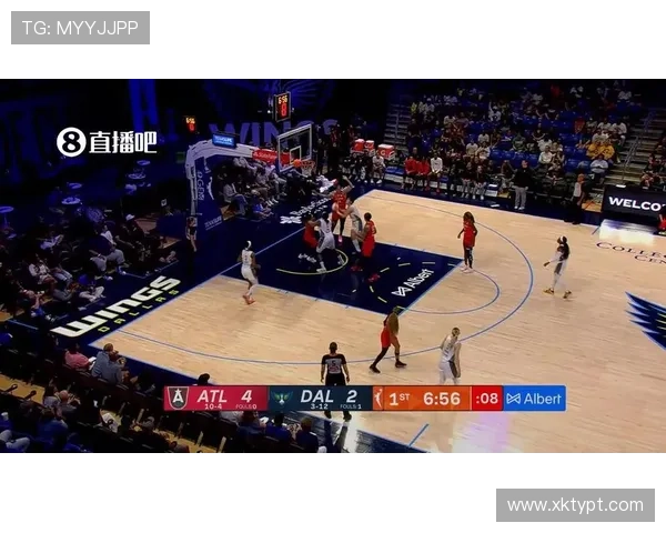 星空体育下载入口：多平台支持的下载方式与操作流程详解