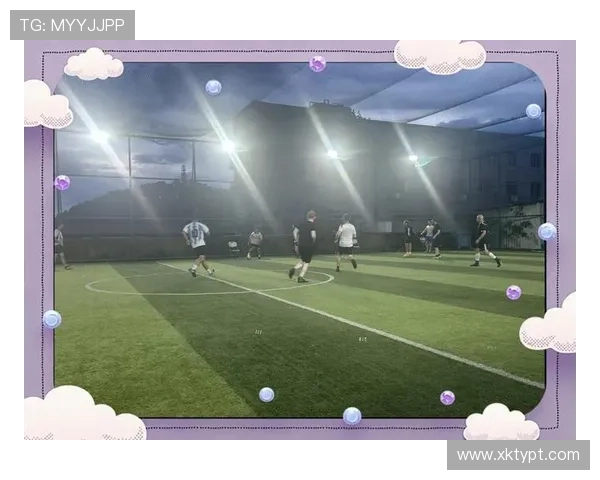 星空体育国际官网：丰富的体育社区互动功能打造热情的体育爱好者交流平台