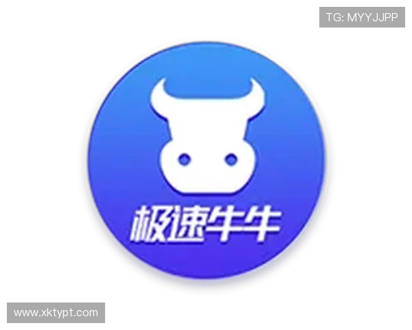 星空体育在线入口：提升观看体验的高清体育直播入口最新推荐