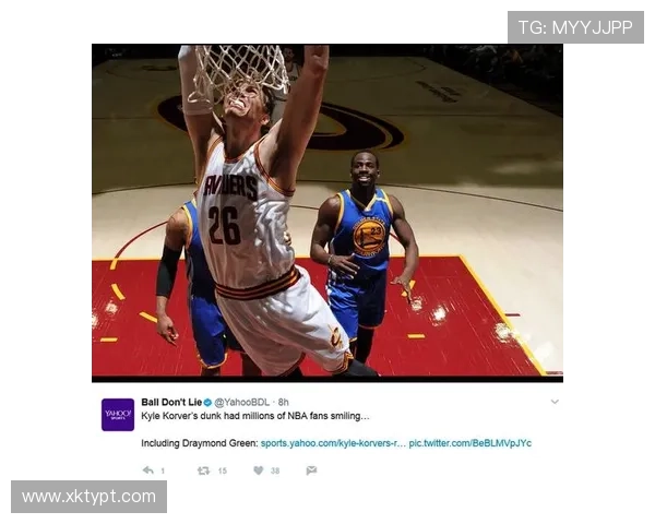 星空体育全站app下载为体育迷提供一站式服务，海量赛事直播等你来观看