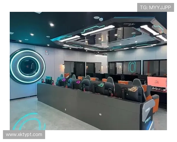 星空体育官方app下载官网多平台兼容，支持手机平板多设备使用